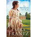 The Mistress of Tall Acre
