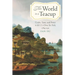 This World in a Teacup: Credit, Taste, and Power in the U.S.-China Tea Trade, 1784-1911