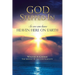 God Stepped In: So we can have Heaven Here on Earth