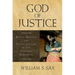 God of Justice: Ritual Healing and Social Justice in the Central Himalayas