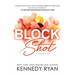 Block Shot