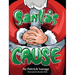 Santa's Cause