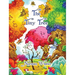 The Tiny Tree