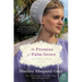 The Promise of Palm Grove: Amish Brides of Pinecraft, Book One