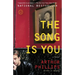 The Song Is You