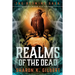Realms of the Dead