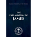 The Explanation of James
