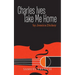 Charles Ives, Take Me Home