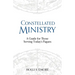 Constellated Ministry: A Guide for Those Serving Today's Pagans