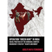 Operation "Green Hunt" in India