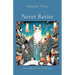 Never Retire: An exploration of old age
