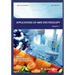Applications of NMR Spectroscopy Volume 7
