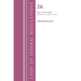 Code of Federal Regulations, Title 26 Internal Revenue 1.1551-End, Revised as of April 1, 2022