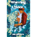 Warring Tides