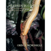 Millipeds in Captivity: Diplopodan Husbandry and Reproductive Biology (Millipede Husbandry)