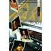 The Taxi Project