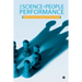 The Science of People Performance