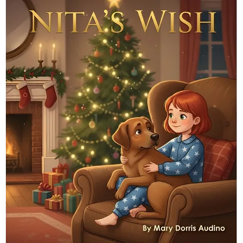 Nita's Wish