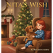Nita's Wish