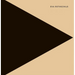 Eva Rothschild