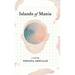 Islands of Mania