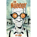 The Nobody (New Edition)