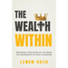 The Wealth Within: Renewing Your Mind to Live from the Abundance of God's Kingdom