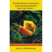 Nutritional Nuggets and Nourishment for the Soul...: Feasting on the Word of God