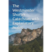 The Westminster Shorter Catechism with Explanatory Notes