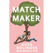 Matchmaker
