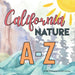 California Nature A-Z