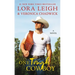 One Tough Cowboy