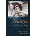 Remembering Nureyev: The Trail of a Comet