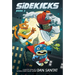 Sidekicks: A Graphic Novel