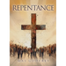 Repentance