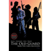 Old Guard Book Two: Force Multiplied
