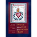 France and the Cult of the Sacred Heart: An Epic Tale for Modern Times Volume 39