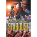 Under the Stardust