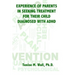 Experience of Parents in Seeking Treatment for their Child Diagnosed with ADHD