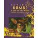 Bambi: A Life in the Woods
