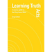 Learning Truth: Acts