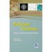 Medicinal Chemistry: Drugs Acting on Nervous System