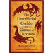The Unofficial Guide to Game of Thrones