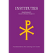 Institutes