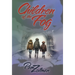 Children of the Fog