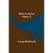 Adela Cathcart, Volume 2