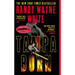 Tampa Burn