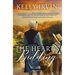 The Heart's Bidding