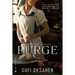 Purge