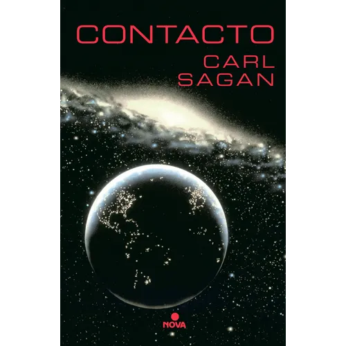 Contacto / Contact